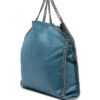 17968029_37967588_1000_0e72c1eb-df72-4036-a8f0-9cfc52528b97.jpg Stella McCartney Falabella tote bag