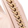 17968848_37969392_1000.jpg Stella McCartney Frayme chain tote bag
