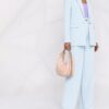 17968848_37971072_1000.jpg Stella McCartney Frayme chain tote bag