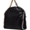 17969007_38012088_1000.jpg Stella McCartney Falabella tote bag