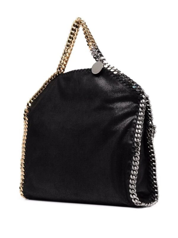 17969007_38012088_1000.jpg Stella McCartney Falabella tote bag