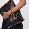 17969007_38012092_1000.jpg Stella McCartney Falabella tote bag