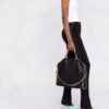 17969007_38012093_1000.jpg Stella McCartney Falabella tote bag