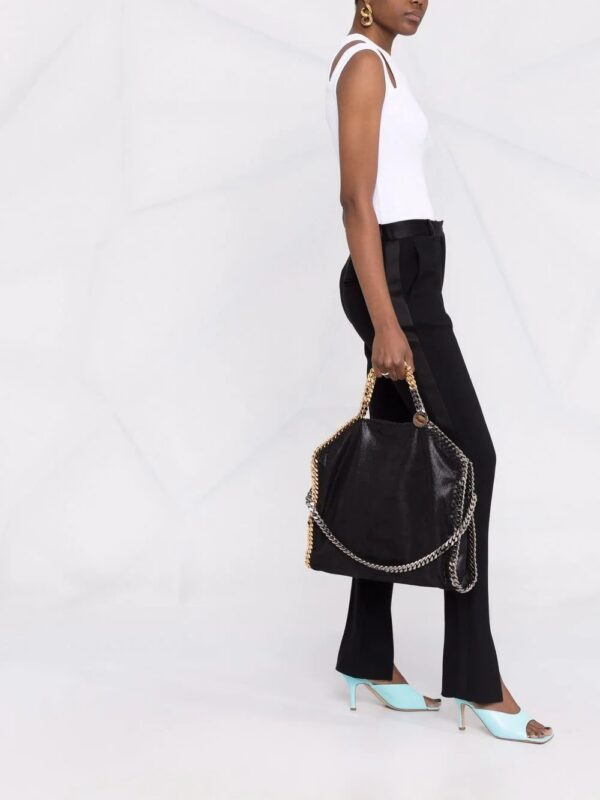 17969007_38012093_1000.jpg Stella McCartney Falabella tote bag