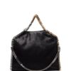 17969007_38012094_1000.jpg Stella McCartney Falabella tote bag