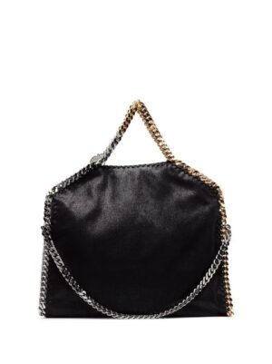 17969007_38012094_1000.jpg Stella McCartney Falabella tote bag
