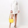 17969237_37961874_1000.jpg Stella McCartney Stella Logo crossbody bag