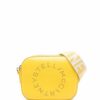 17969237_37962634_1000.jpg Stella McCartney Stella Logo crossbody bag