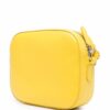 17969237_37964365_1000.jpg Stella McCartney Stella Logo crossbody bag