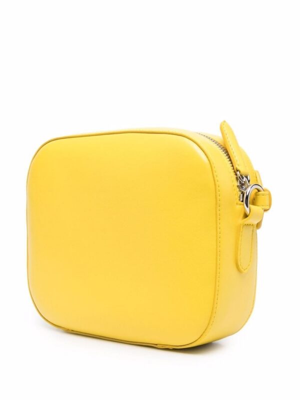 17969237_37964365_1000.jpg Stella McCartney Stella Logo crossbody bag