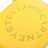 17969237_37964367_1000.jpg Stella McCartney Stella Logo crossbody bag