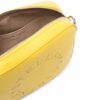 17969237_37964382_1000.jpg Stella McCartney Stella Logo crossbody bag
