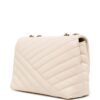 17973344_38787970_1000.jpg Tory Burch KIRA CHEVRON SMALL CONVERTIBLE SHOULDER BAG