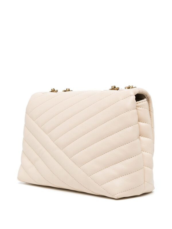 17973344_38787970_1000.jpg Tory Burch KIRA CHEVRON SMALL CONVERTIBLE SHOULDER BAG
