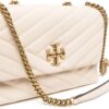 17973344_38787971_1000.jpg Tory Burch KIRA CHEVRON SMALL CONVERTIBLE SHOULDER BAG