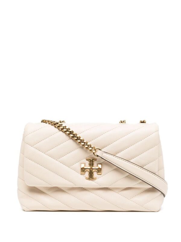 17973344_38791234_1000.jpg Tory Burch KIRA CHEVRON SMALL CONVERTIBLE SHOULDER BAG