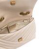 17973344_38791236_1000.jpg Tory Burch KIRA CHEVRON SMALL CONVERTIBLE SHOULDER BAG