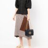 17973359_39433090_1000.jpg Tory Burch Eleanor quilted shoulder bag