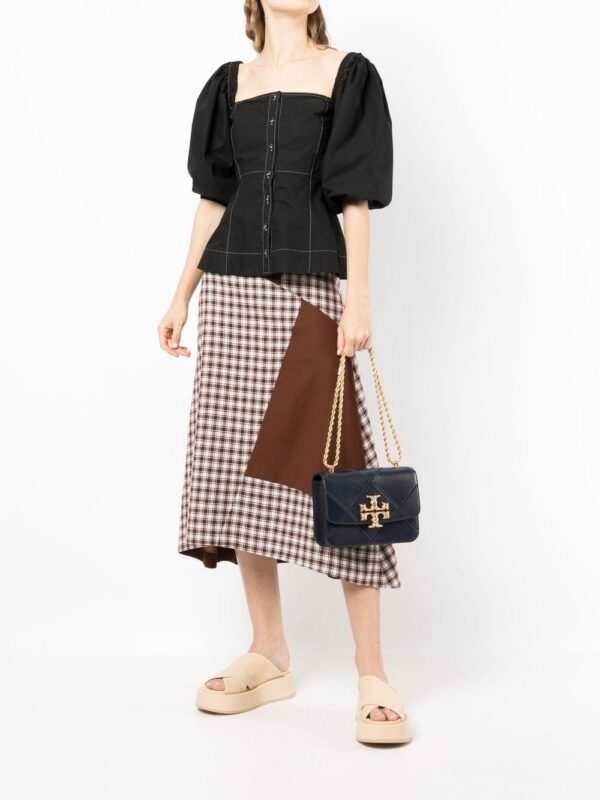 17973359_39433090_1000.jpg Tory Burch Eleanor quilted shoulder bag