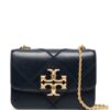 17973359_39433108_1000.jpg Tory Burch Eleanor quilted shoulder bag