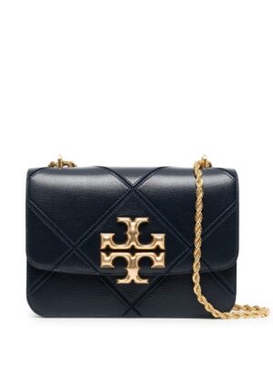 17973359_39433108_1000.jpg Tory Burch Eleanor quilted shoulder bag