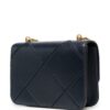 17973359_39433109_1000.jpg Tory Burch Eleanor quilted shoulder bag