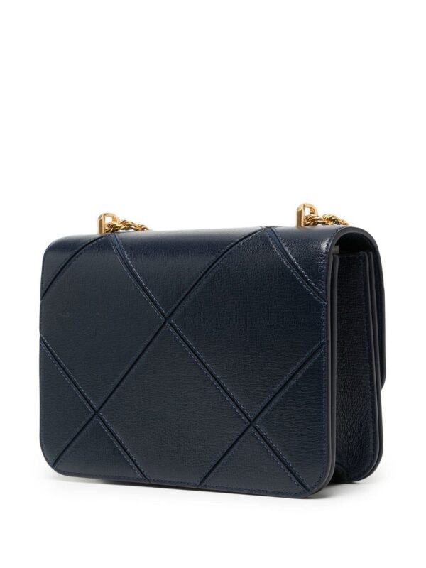 17973359_39433109_1000.jpg Tory Burch Eleanor quilted shoulder bag