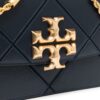 17973359_39433116_1000.jpg Tory Burch Eleanor quilted shoulder bag