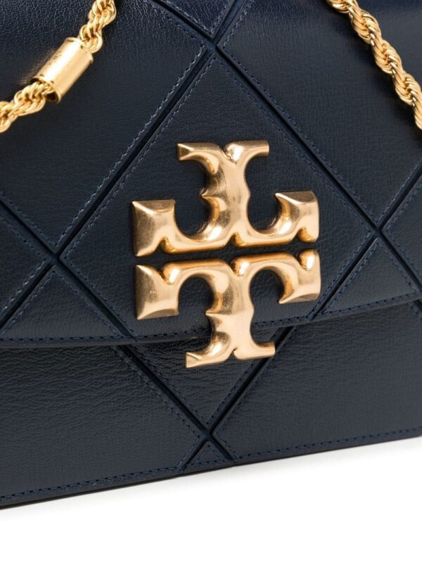 17973359_39433116_1000.jpg Tory Burch Eleanor quilted shoulder bag