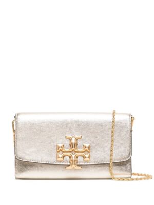 17973385_40655737_1000_62552a14-3633-413e-ad55-15dde521a514.jpg Tory Burch Eleanor metallic clutch