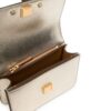17973446_39174859_1000.jpg Tory Burch Eleanor metallic-effect leather shoulder bag