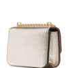 17973446_39174865_1000.jpg Tory Burch Eleanor metallic-effect leather shoulder bag
