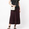 17973446_39177153_1000.jpg Tory Burch Eleanor metallic-effect leather shoulder bag