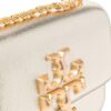 17973446_39177176_1000.jpg Tory Burch Eleanor metallic-effect leather shoulder bag