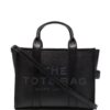 17980940_40300894_1000.jpg Marc Jacobs medium The Traveller Tote bag