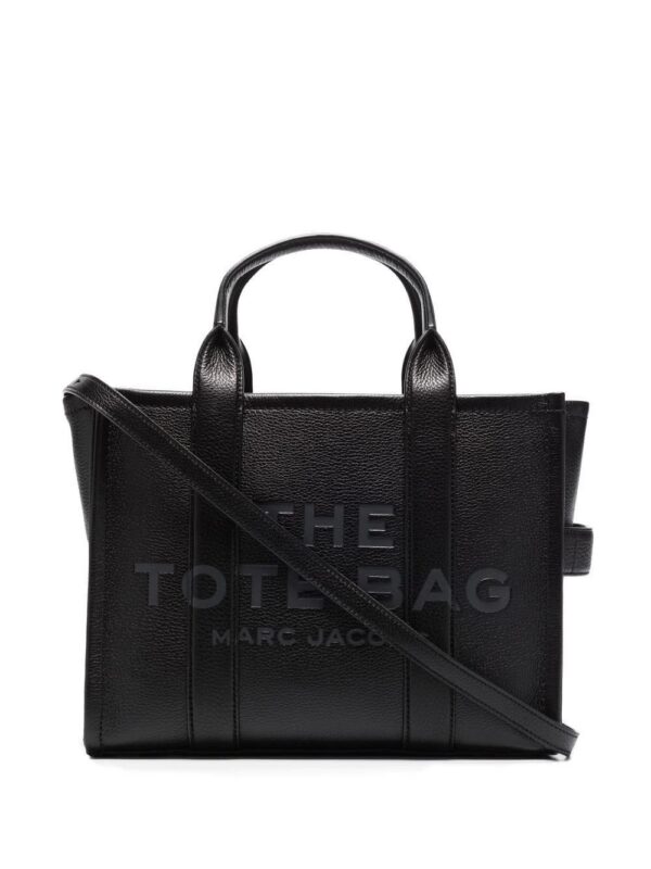 17980940_40300894_1000.jpg Marc Jacobs medium The Traveller Tote bag