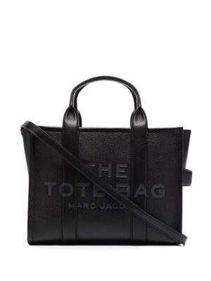 17980940_40300894_1000_b90984c1-599f-41ad-b16b-468b3a1a850b.jpg Marc Jacobs medium The Traveller Tote bag