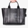 17980940_40301142_1000.jpg Marc Jacobs medium The Traveller Tote bag