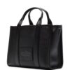 17980940_40304145_1000.jpg Marc Jacobs medium The Traveller Tote bag