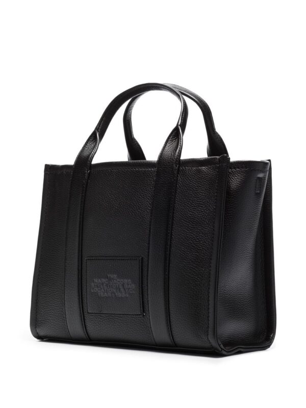 17980940_40304145_1000_2daf37fc-819c-4930-aa7f-c1bfbc800dba.jpg Marc Jacobs medium The Traveller Tote bag