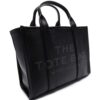 17980940_40304154_1000_2c9cbba2-a78f-4c91-9dae-821a08ecbf1c.jpg Marc Jacobs medium The Traveller Tote bag