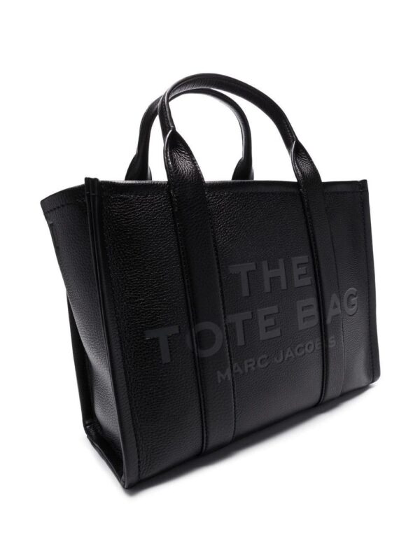 17980940_40304154_1000_2c9cbba2-a78f-4c91-9dae-821a08ecbf1c.jpg Marc Jacobs medium The Traveller Tote bag
