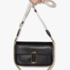 17980947_39936443_1000.jpg Marc Jacobs The J Marc Soft shoulder bag