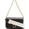 17980947_39938530_1000.jpg Marc Jacobs The J Marc Soft shoulder bag