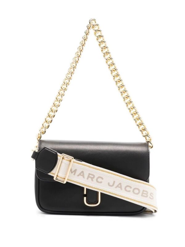 17980947_39938530_1000.jpg Marc Jacobs The J Marc Soft shoulder bag