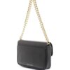 17980947_39938531_1000.jpg Marc Jacobs The J Marc Soft shoulder bag