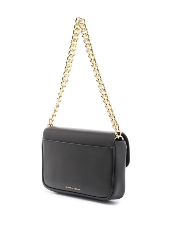 17980947_39938531_1000.jpg Marc Jacobs The J Marc Soft shoulder bag