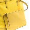 17980969_39500655_1000.jpg Jimmy Choo Nine2Five tote bag