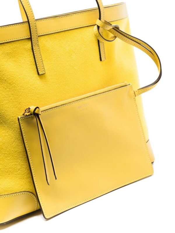 17980969_39500655_1000.jpg Jimmy Choo Nine2Five tote bag