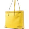17980969_39500677_1000.jpg Jimmy Choo Nine2Five tote bag